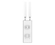 CUDY LT500 Outdoor EU LTE AC1200 - 1189165 - zdjęcie 3
